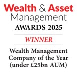 Award 2025