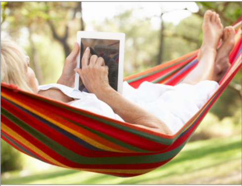 Pension transfer essentials